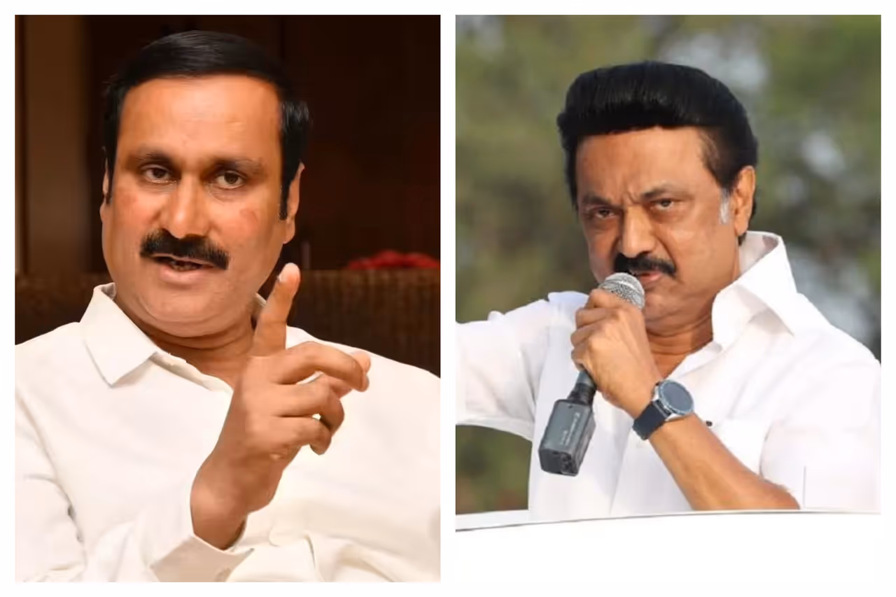 10,000 காலியிடங்களில் வெறும் 2708 நியமனமா? 