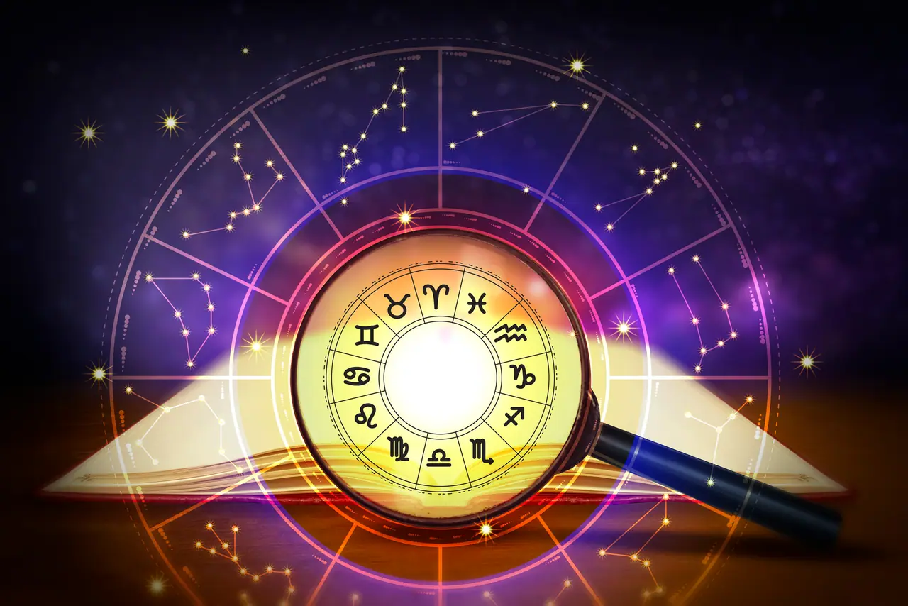 ఈ వారం రాశి ఫలాలు