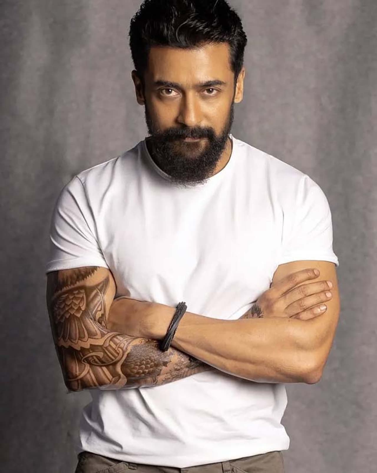 Brief Look At South Star's Networth, Assets, Income, Personal Life