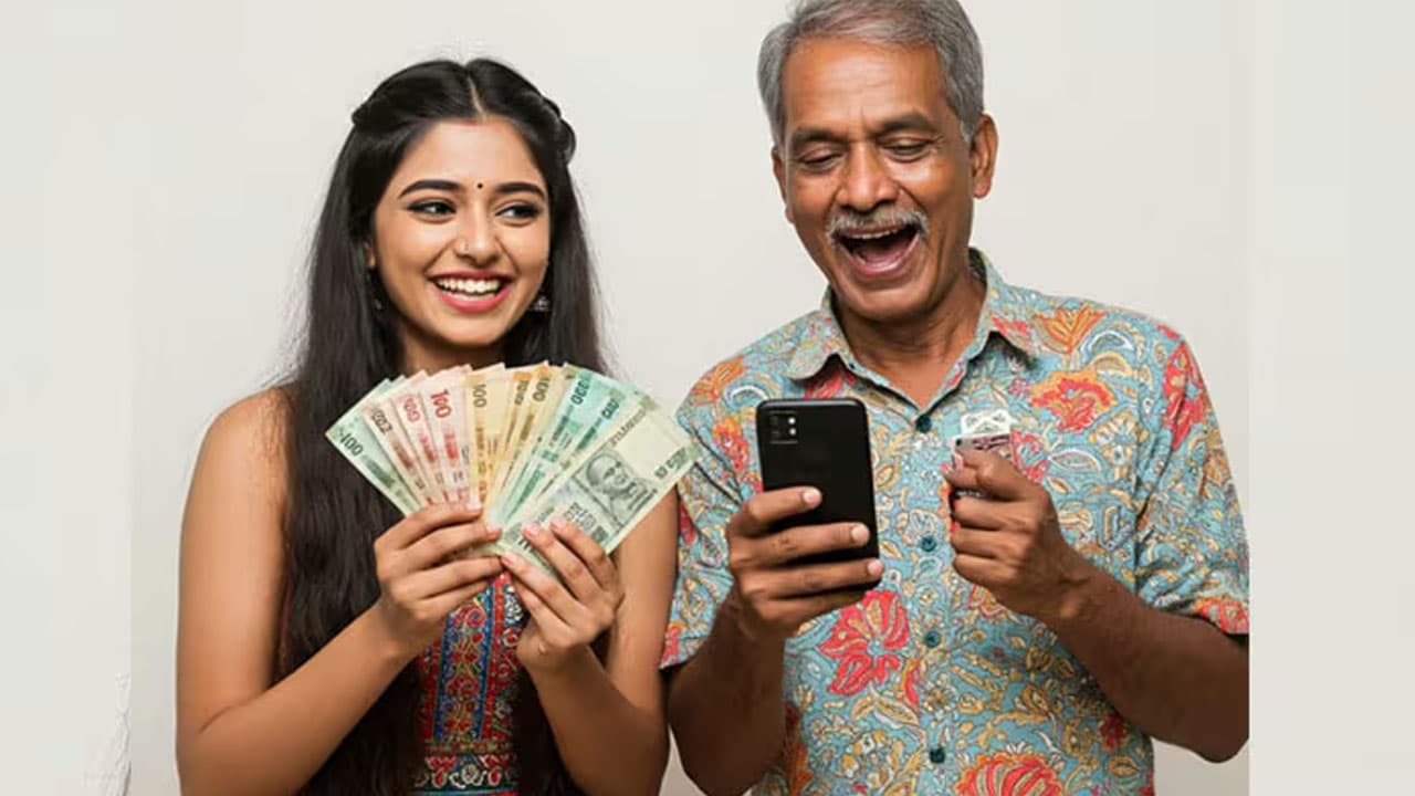 ड्रॉपशिपिंग (Dropshipping)