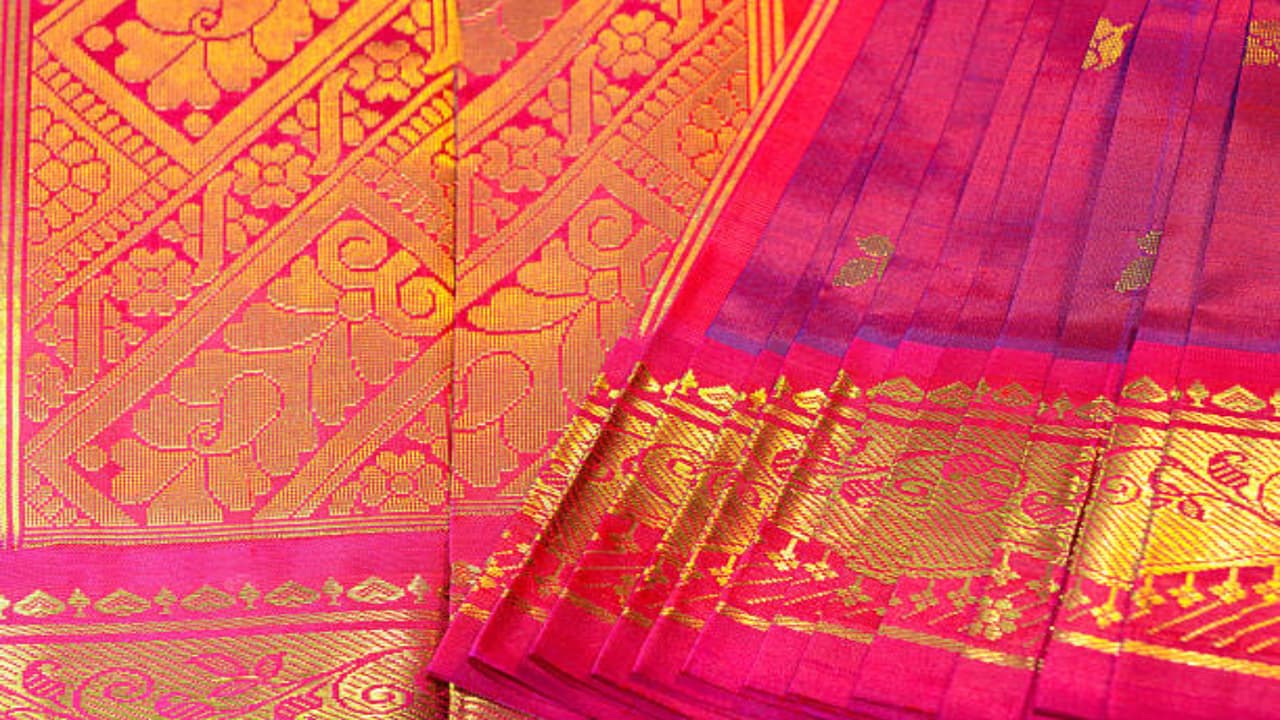 துவைப்பதற்கு முன் செய்ய வேண்டியவை: