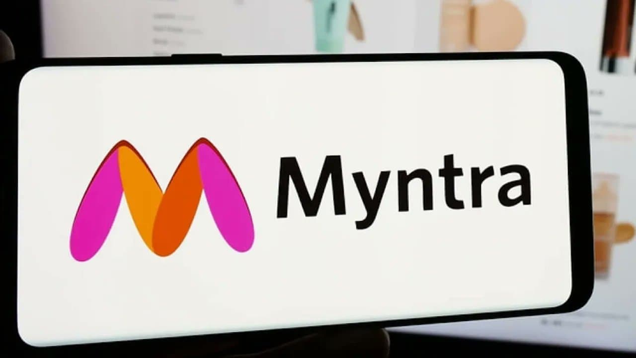 ఎఫ్‌డీఐ ఉల్లంఘనలు.. మింత్రాపై ఈడీ చర్యలు