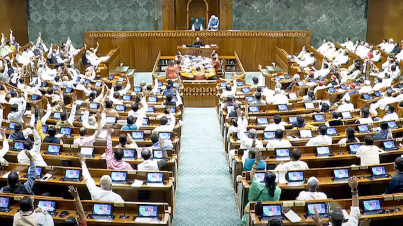 বাংলাতেও SIR হবে?