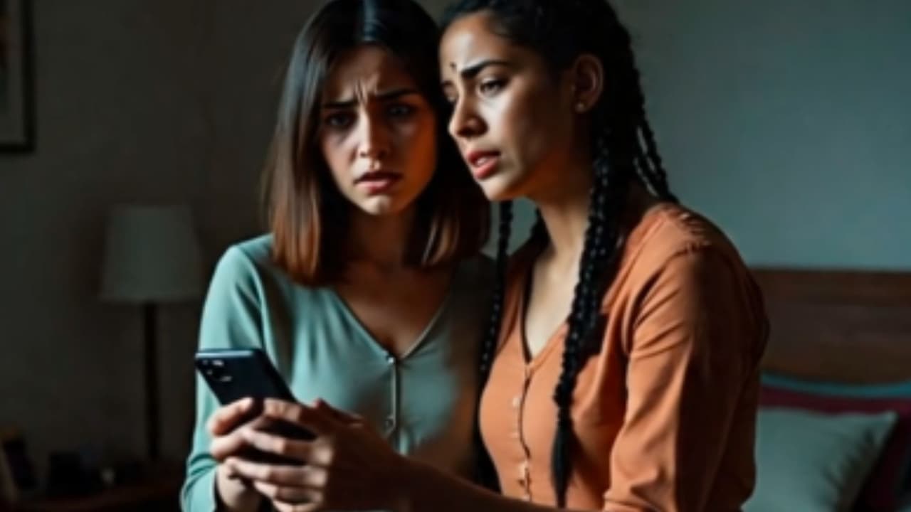 சைபர் மோசடிகளின் புதிய பரிமாணம்: VoIP அழைப்புகள்!