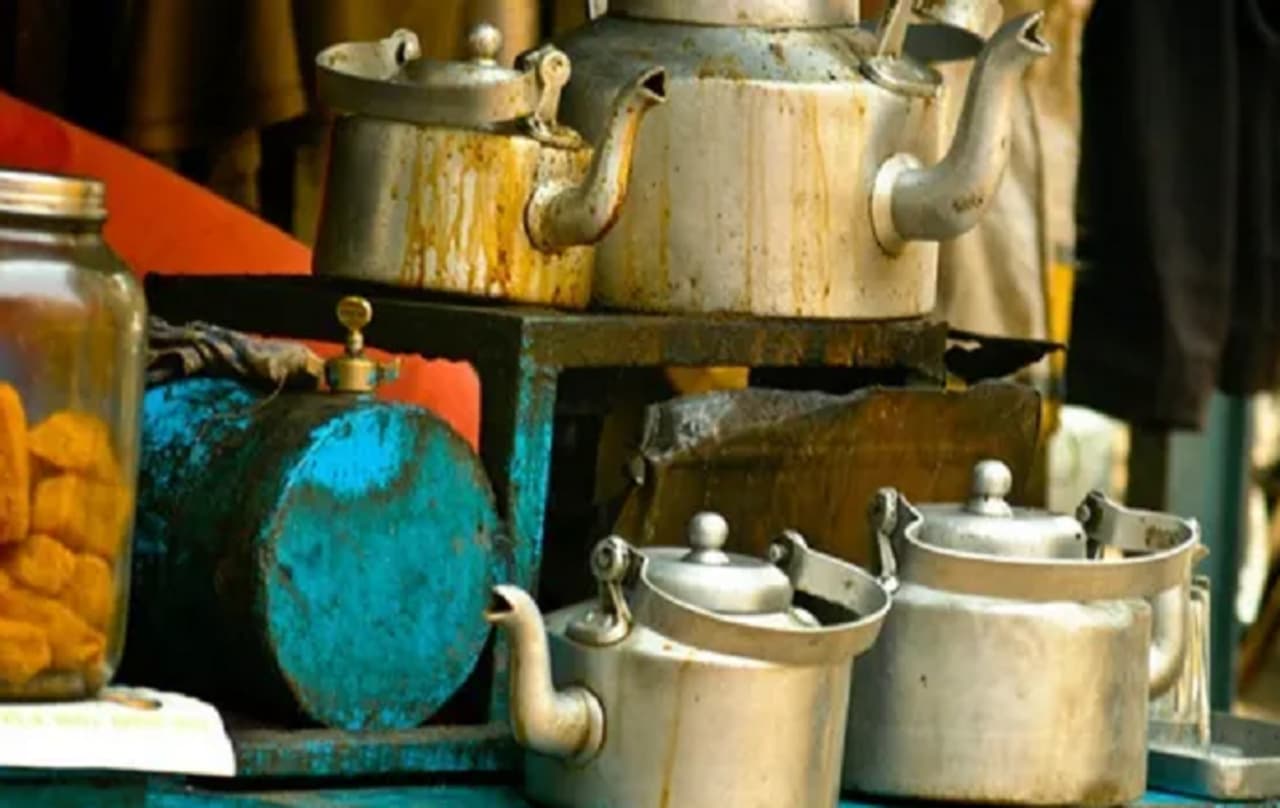 சிறிய முதலீட்டில் பெரிய லாபம்!