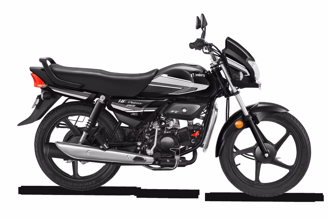 రూ.60,000 లోపు బెస్ట్ బైక్ రూ.60,000 లోపు బెస్ట్ బైక్