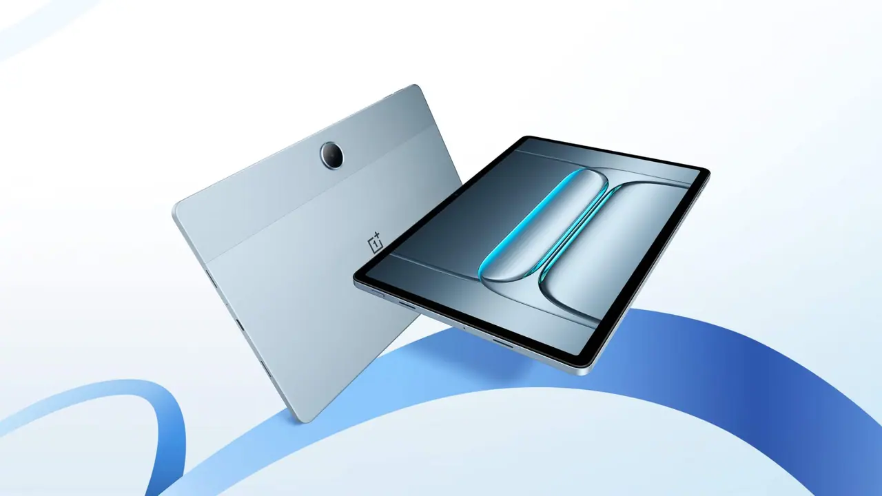 బడ్జెట్‌ సెగ్మెంట్‌లో వన్‌ప్లస్‌ కొత్త ఎంట్రీ