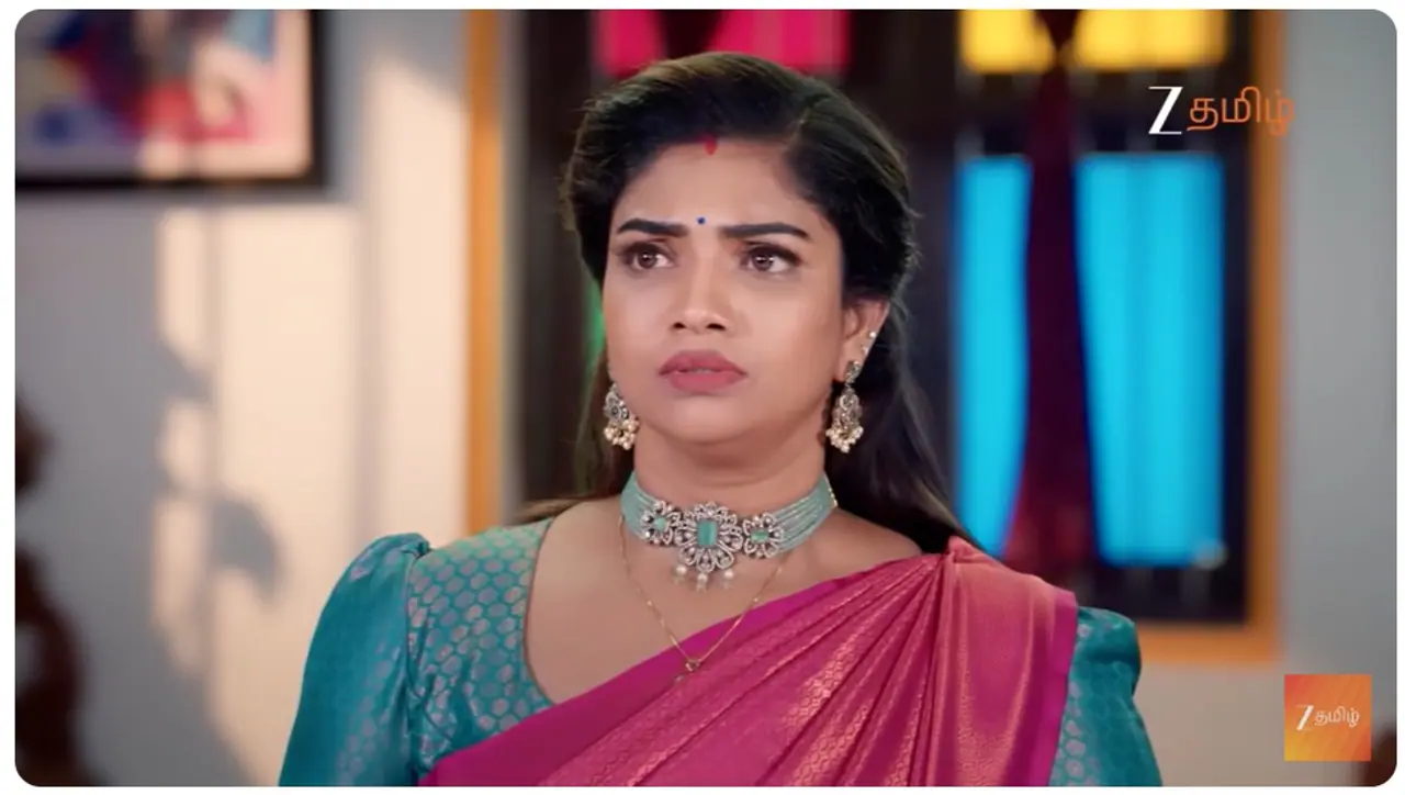 ஜீ தமிழ் கார்த்திக் ராஜா பிறந்தநாள்