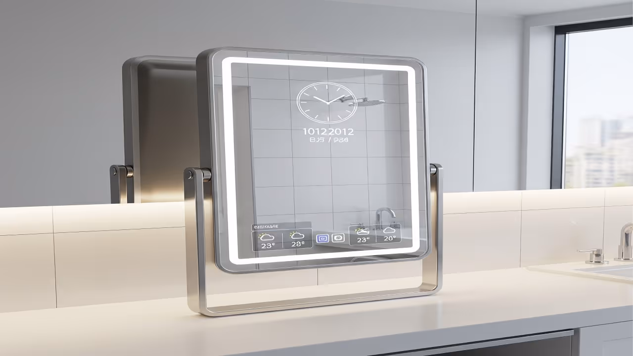 బాత్రూమ్ విషయంలో చేయకూడని పొరపాట్లు..