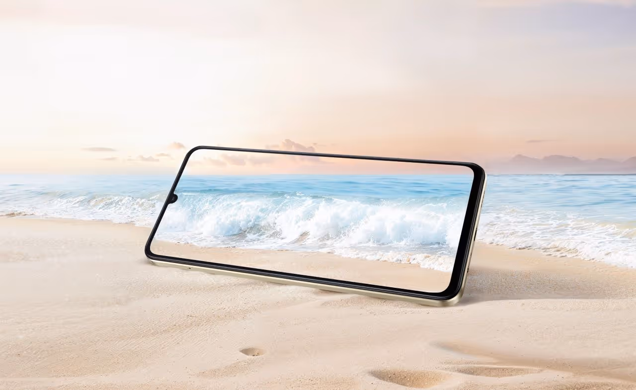 அறிமுகம்: திருட்டு பயம் இனி இல்லை!