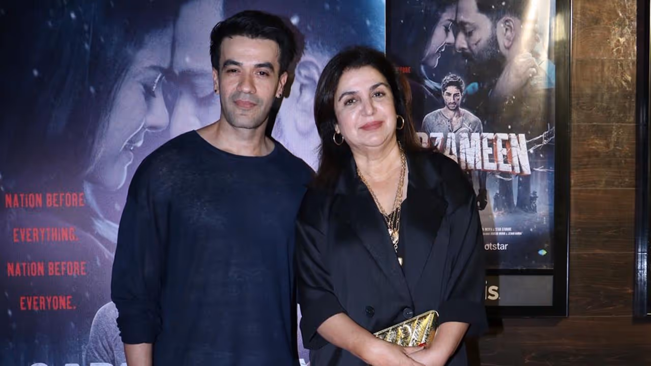 ओटीटी प्लॅटफॉर्मवरील सर्वात मोठं पदार्पण ओटीटी प्लॅटफॉर्मवरील सर्वात मोठं पदार्पण