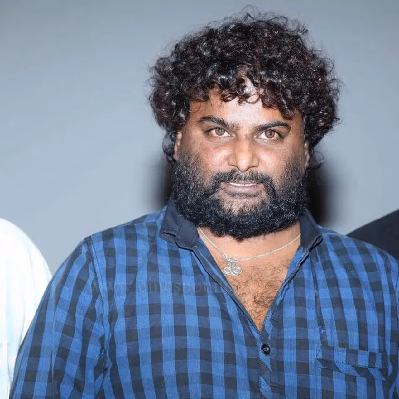 ಬಿಗ್​ಬಾಸ್​ ಟಿಆರ್​ಪಿ ಏರಿಸಿದ್ದ ಹುಚ್ಚ ವೆಂಕಟ್​