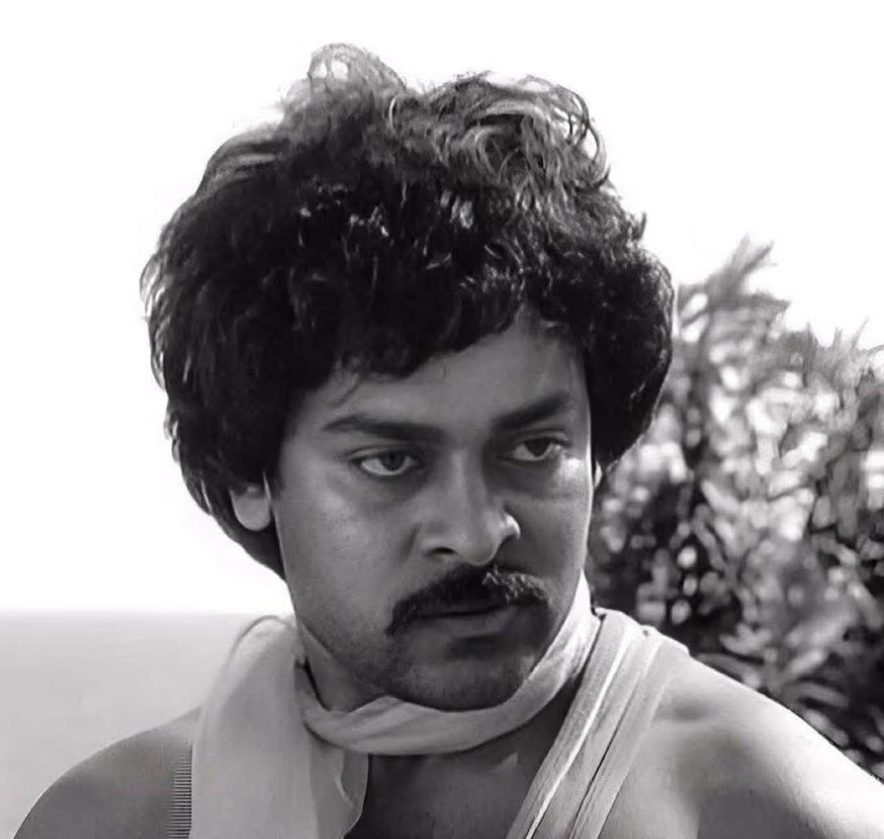 చిరంజీవి, రాఘవేంద్రరావు కాంబినేషన్