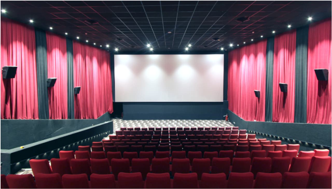 டிக்கெட் விலை குறைப்பு