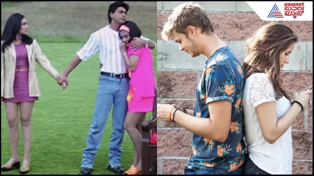 ಭಾರತದ ಮೋಸದ ರಾಜಧಾನಿಯ ಪಟ್ಟಿ ಬಿಡುಗಡೆ 