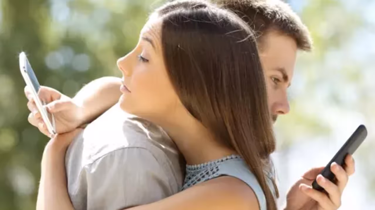 Extramarital Affair Cities in India