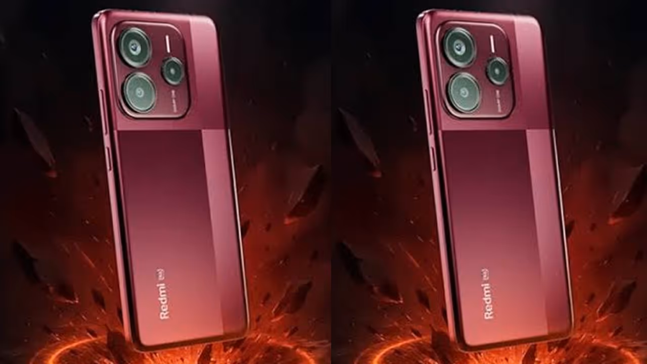 சூப்பர் அம்சங்களுடன் களமிறங்கும் Redmi Note 14 SE 5G!