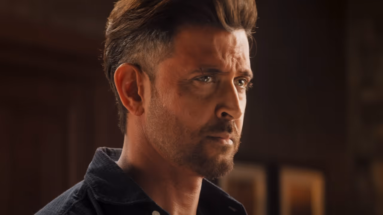 ऋतिक रोशन की नेट वर्थ ऋतिक रोशन की नेट वर्थ