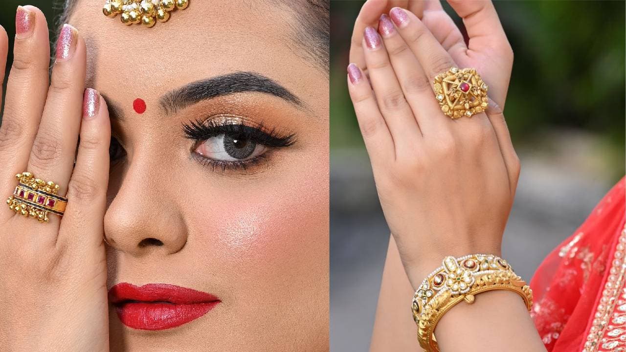 தொடர்ந்து சரியும் தங்கம் விலை