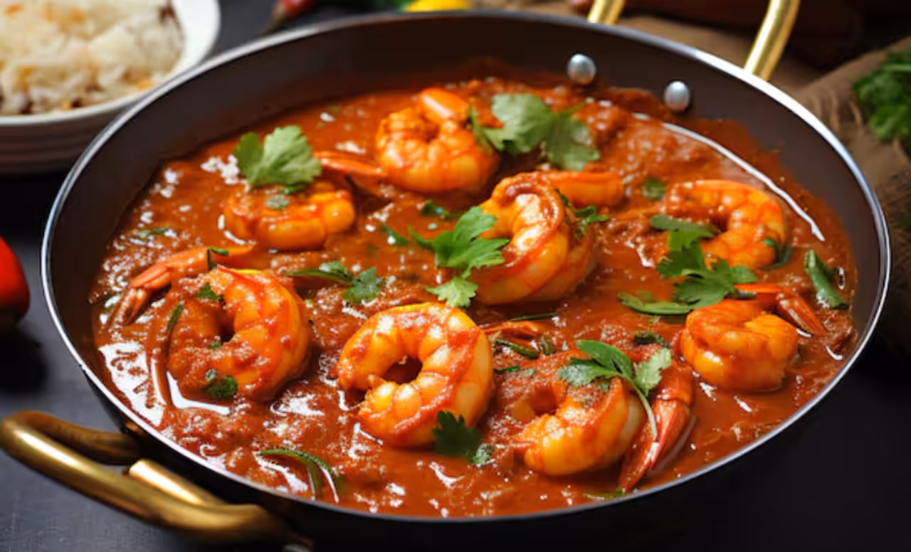 Kitchen Hacks To Reduce Oil In Food