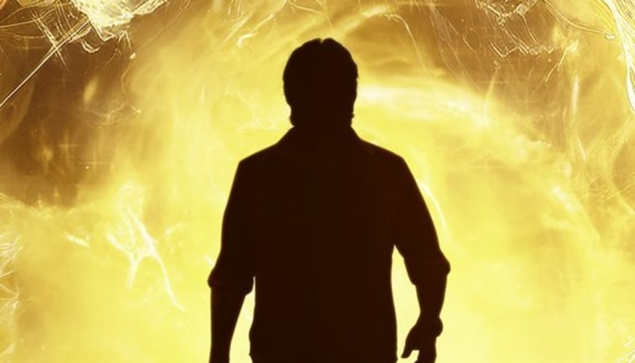 ಬಾಲಿವುಡ್ ಮೇಲೆ ಟಾಲಿವುಡ್ ಪ್ರಾಬಲ್ಯ