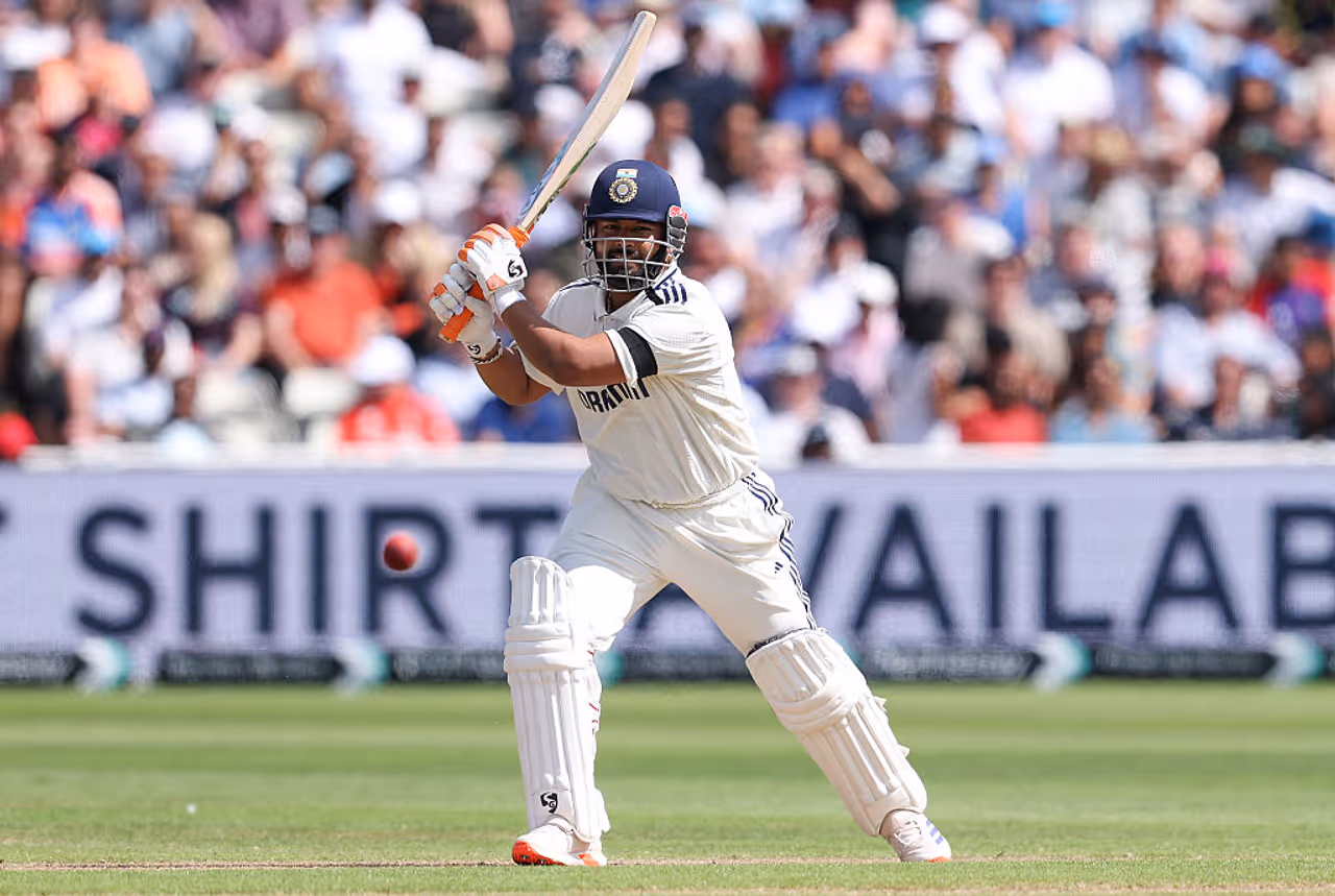 India A Players Performance ahead of South Africa Test Series India A Players Performance ahead of South Africa Test Series