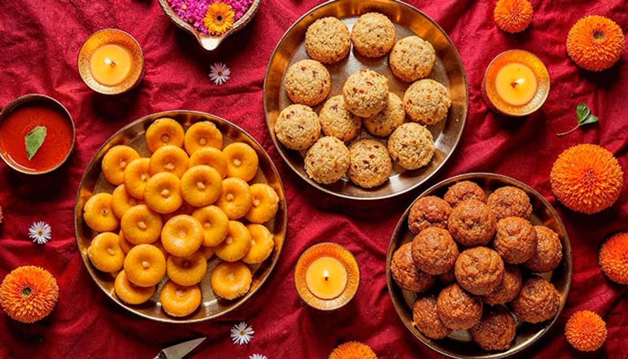 Raksha Bandhan Special