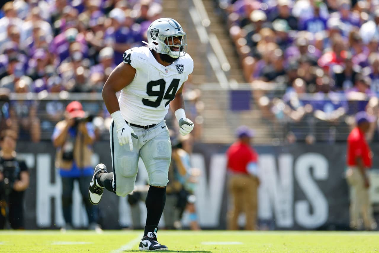 New England Could Easily Afford Wilkins – If They Want Him New England Could Easily Afford Wilkins – If They Want Him