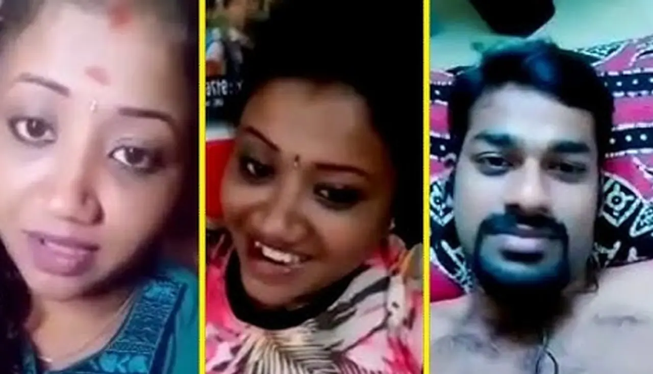 குன்றத்தூர் அபிராமி