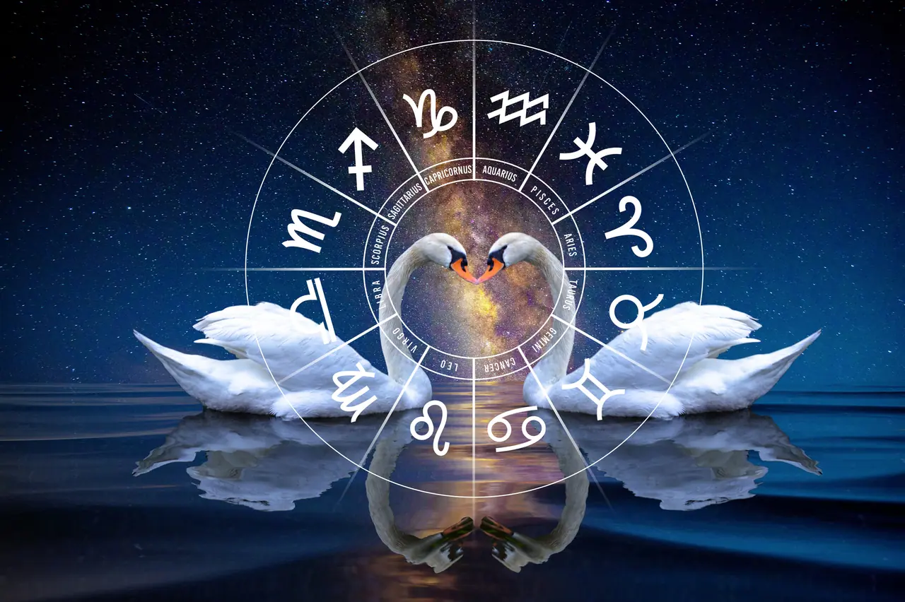 Saturn and Mercury End Retrograde