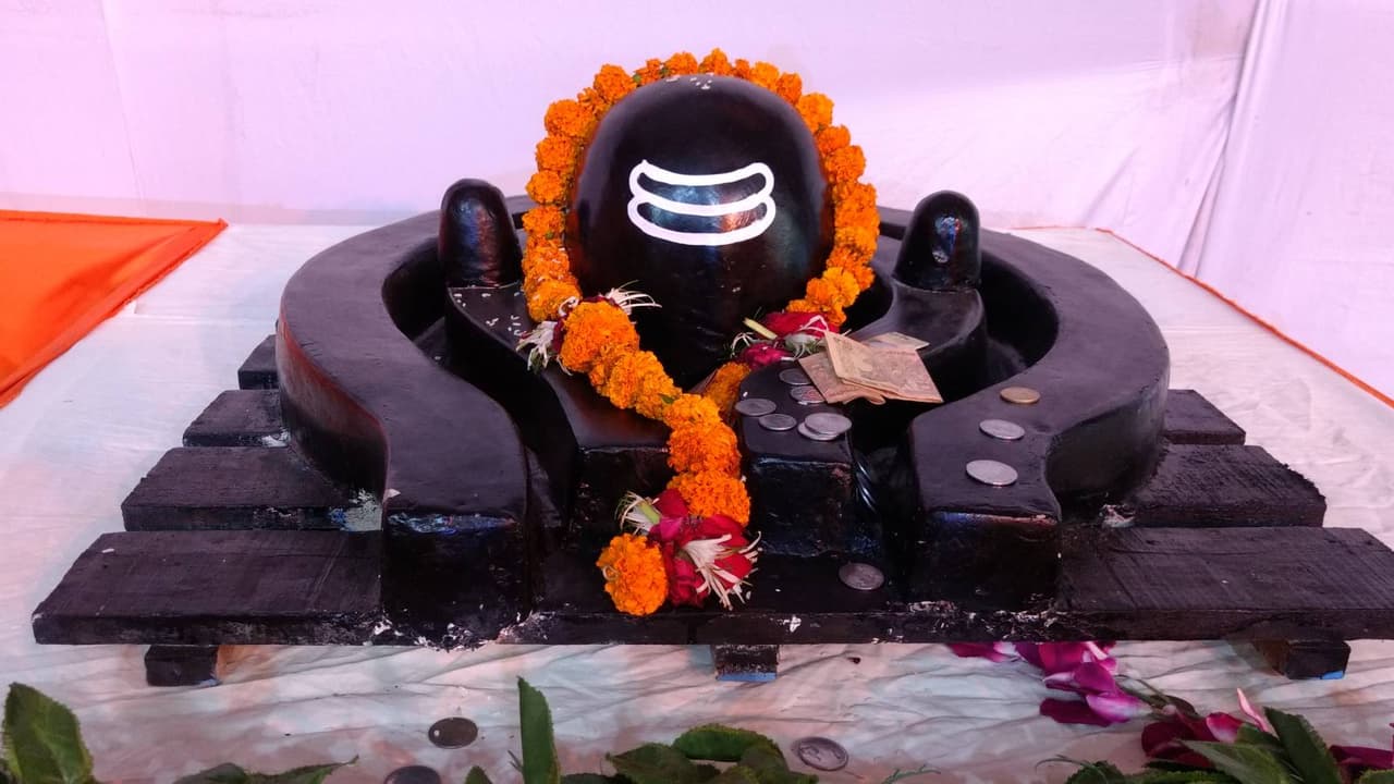 जानें सावन के तीसरे सोमवार से जुड़ी हर बात जानें सावन के तीसरे सोमवार से जुड़ी हर बात