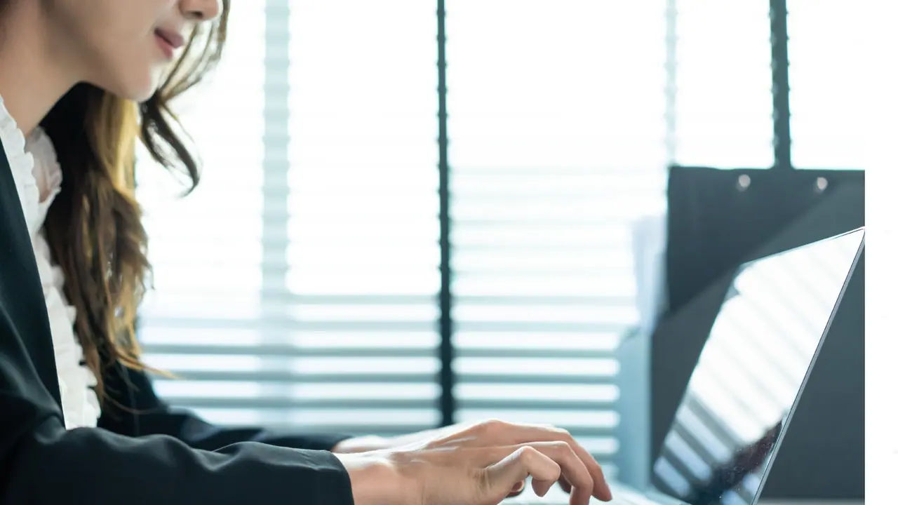 உங்களுக்கு ஒரு சூப்பர் செய்தி