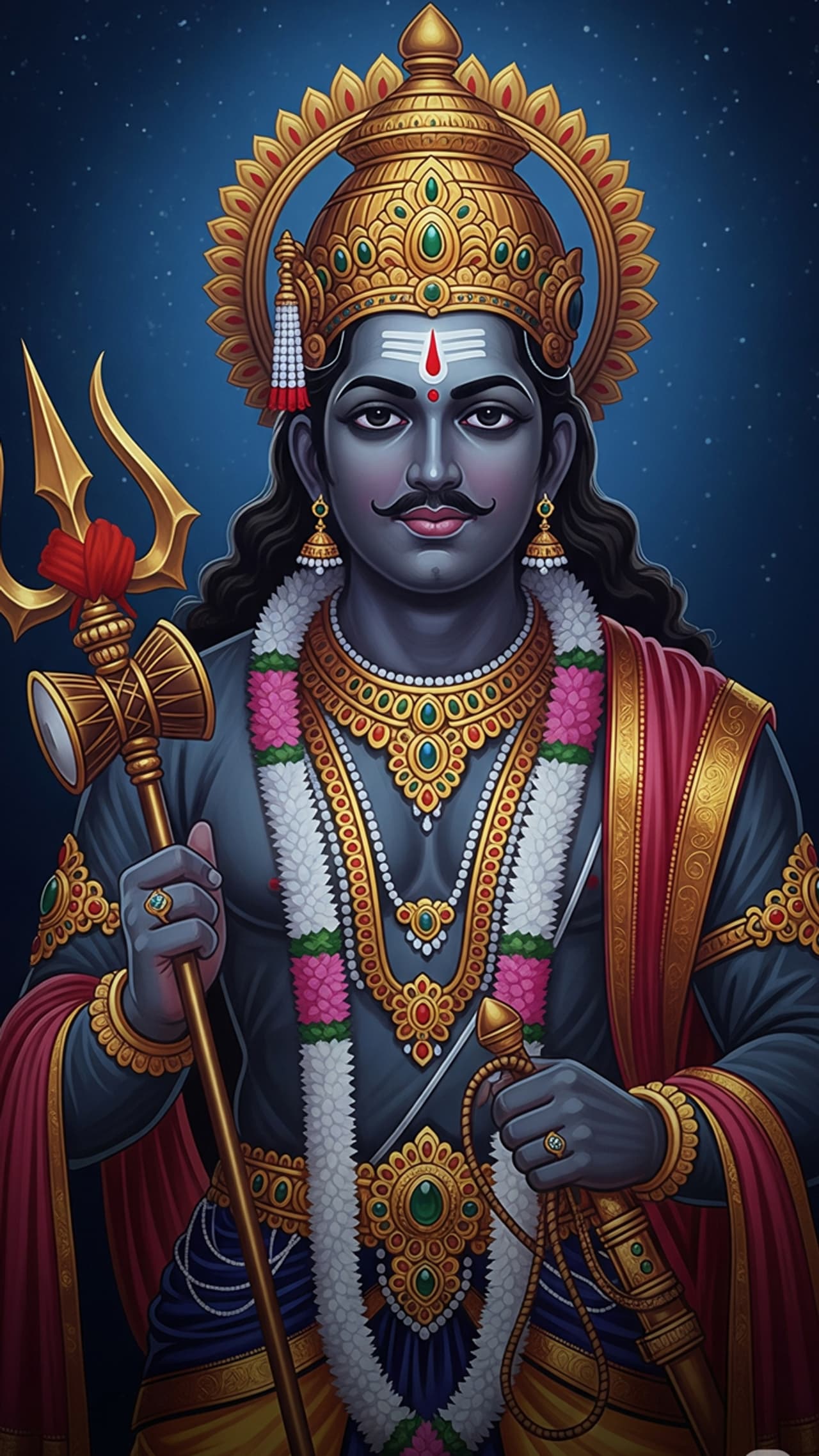 சனி வருகை யாருக்கு பலன்.?! சனி வருகை யாருக்கு பலன்.?!