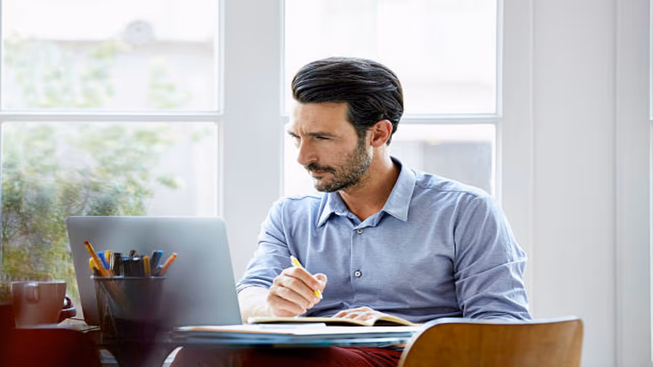 Top 10 Essential Life Skills 