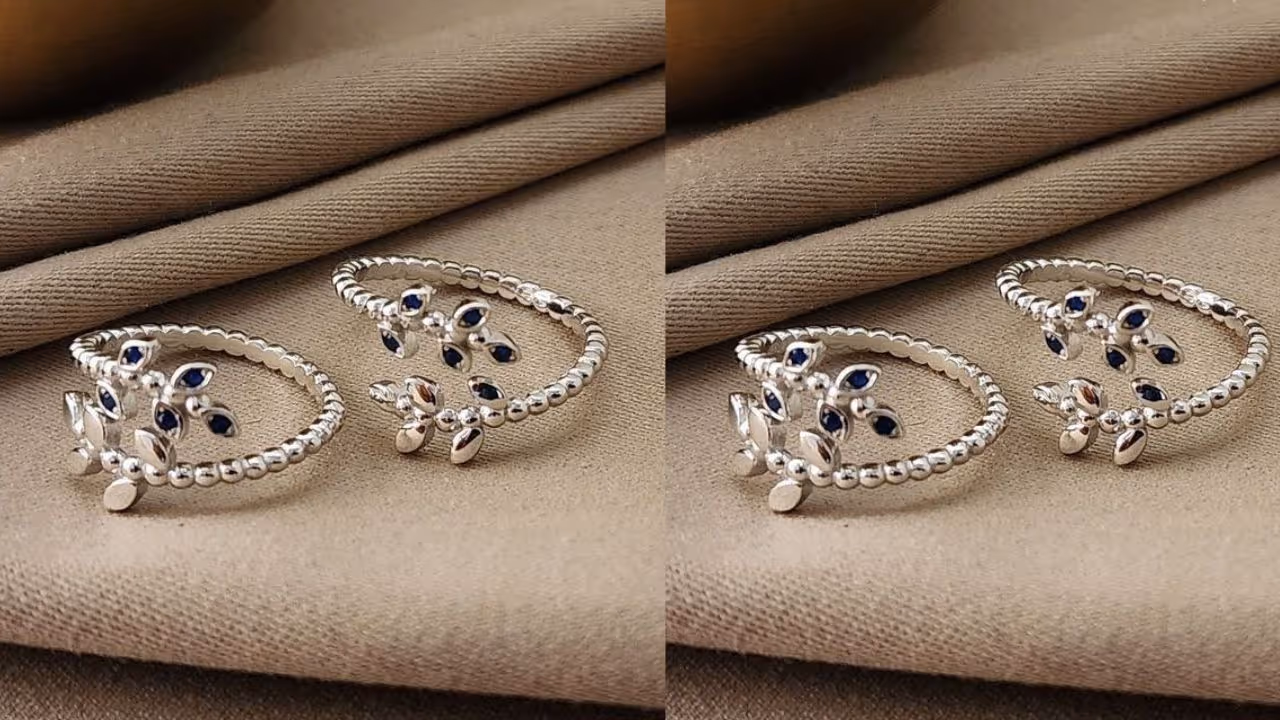 సిల్వర్ ప్యూరిటీ అంటే ఏమిటి?