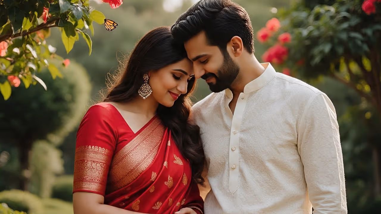 धार्मिक दृष्टिकोन : धार्मिक दृष्टिकोन :