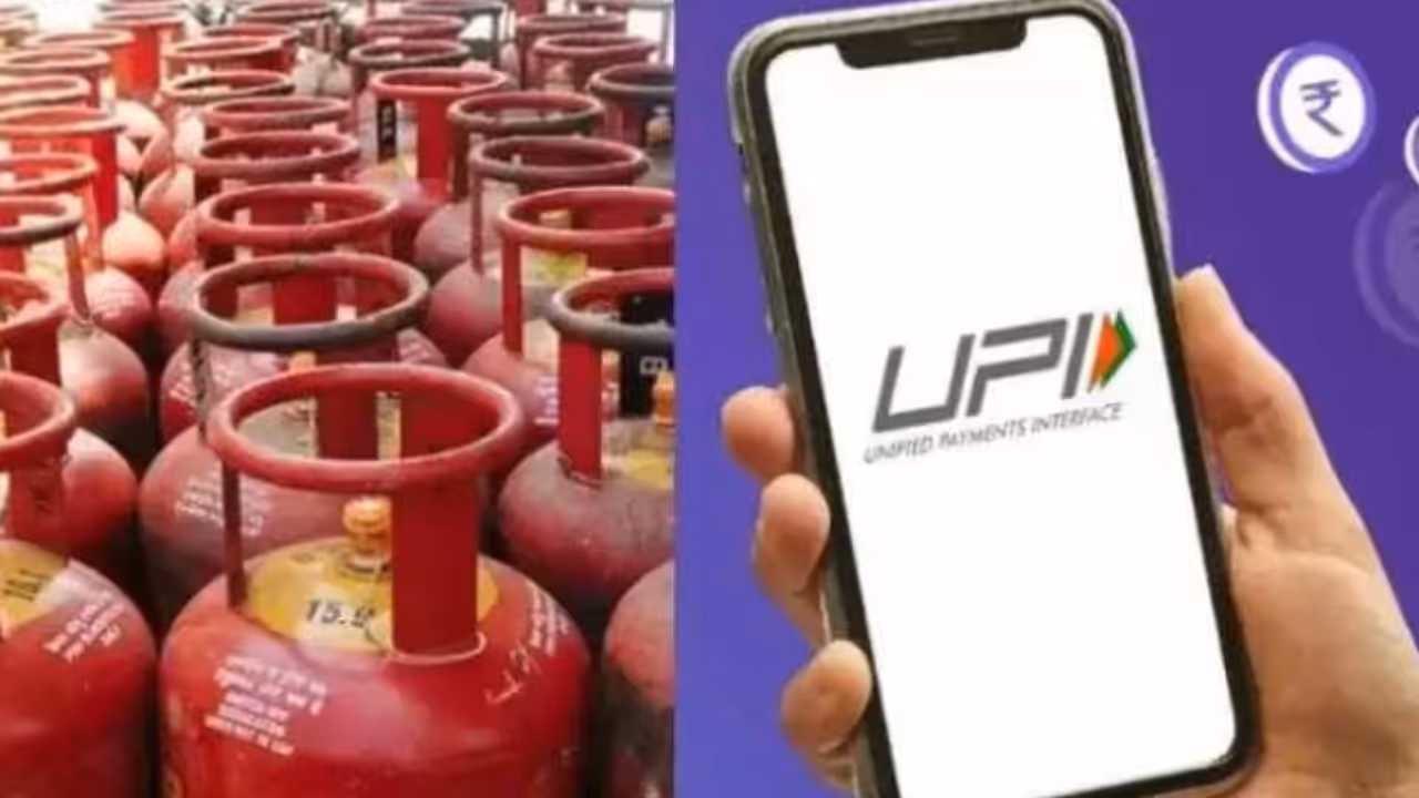 ஆகஸ்ட் விதி மாற்றங்கள்