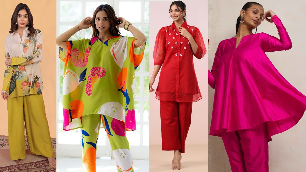 १. शारीरिक तंदुरुस्ती वाढवते