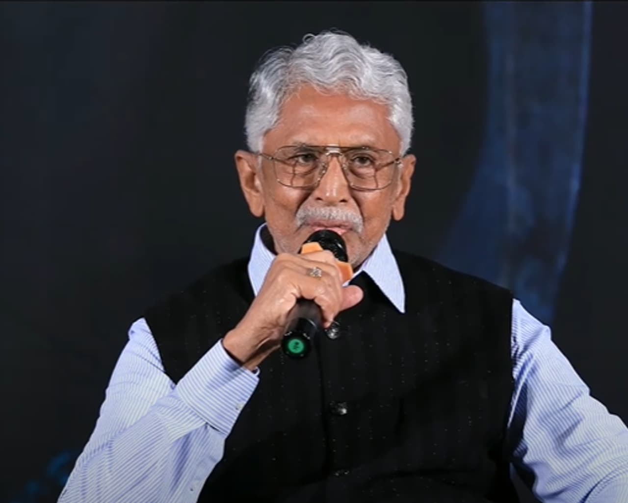 అతడు మూవీ రీ రిలీజ్ 