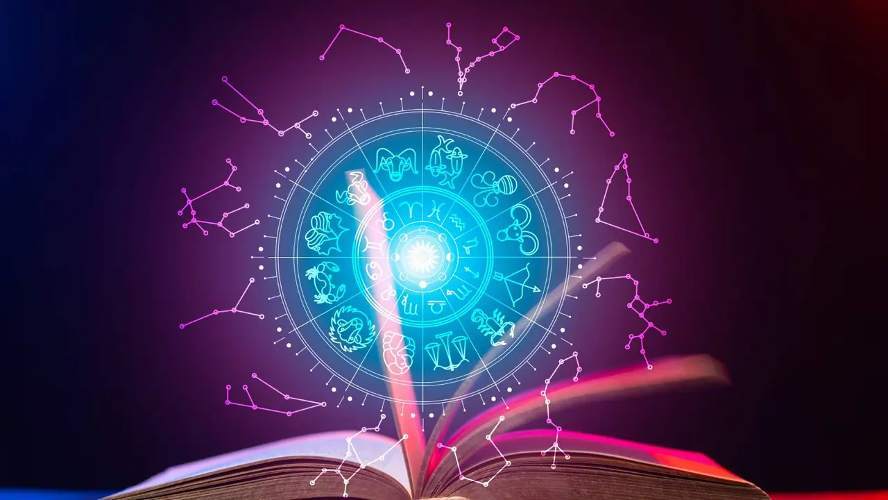 AI శుక్రవారం రాశిఫలాలు