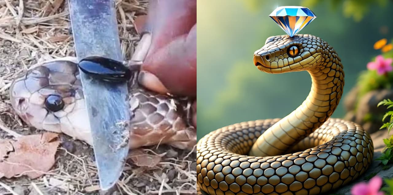 బిహార్ లో నాగమణి..