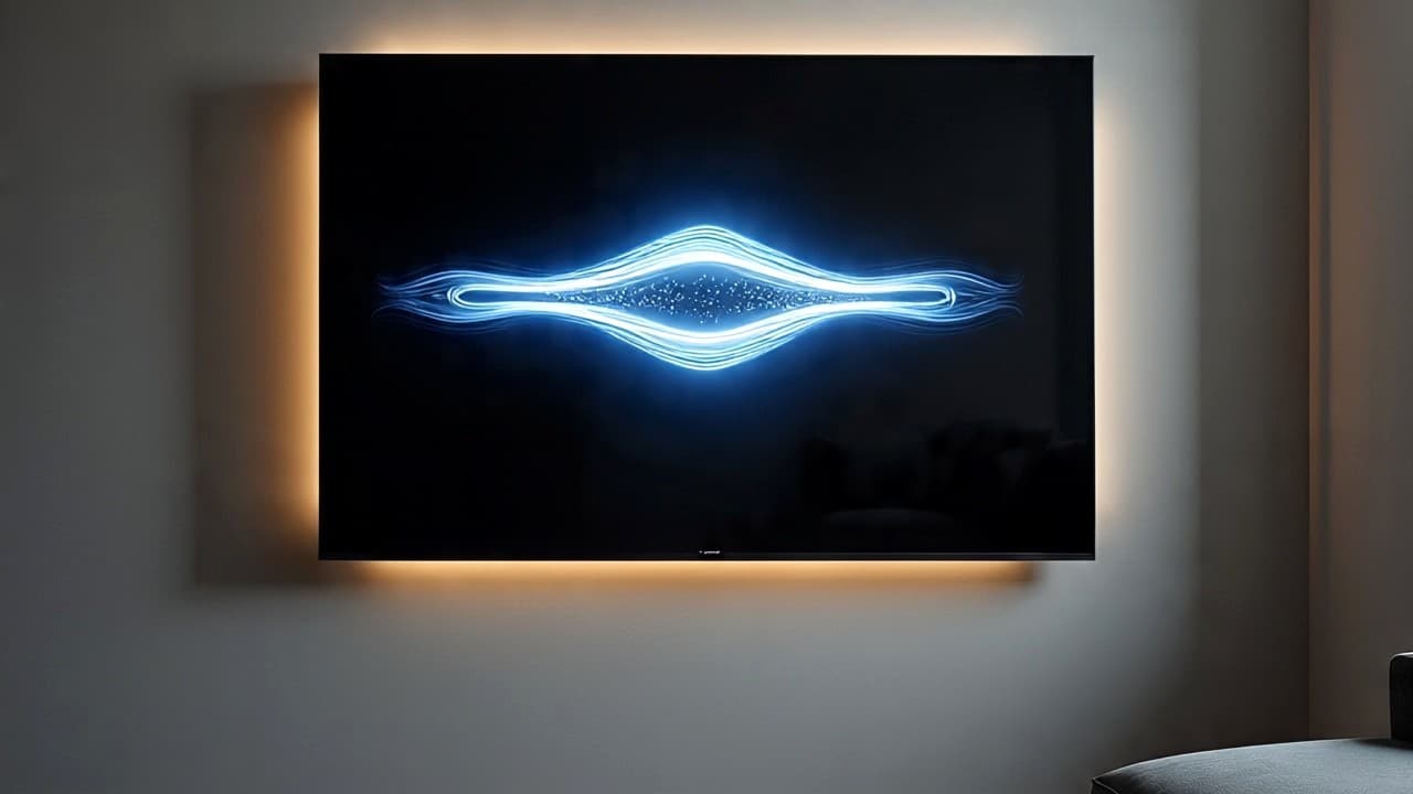 घर के लिए खरीदें स्मार्ट टीवी 