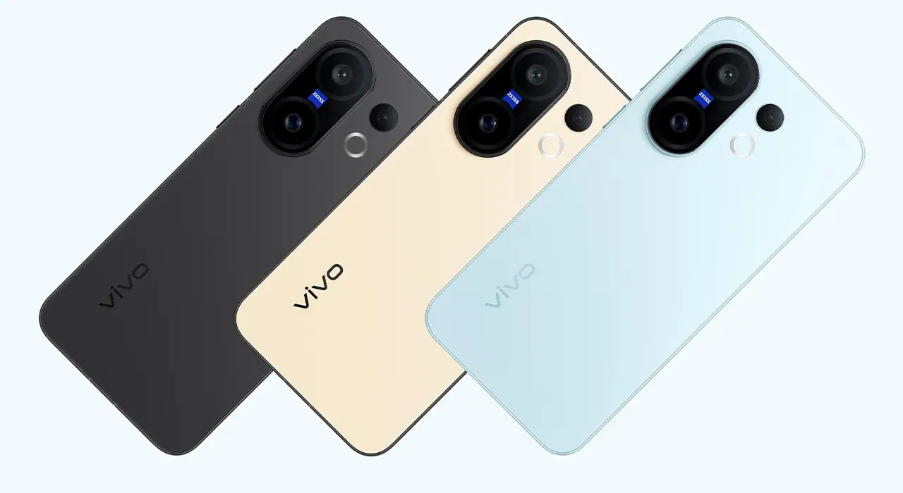 உங்கள் பாக்கெட்டில் எளிதாக பொருந்தும் வடிவமைப்பு!