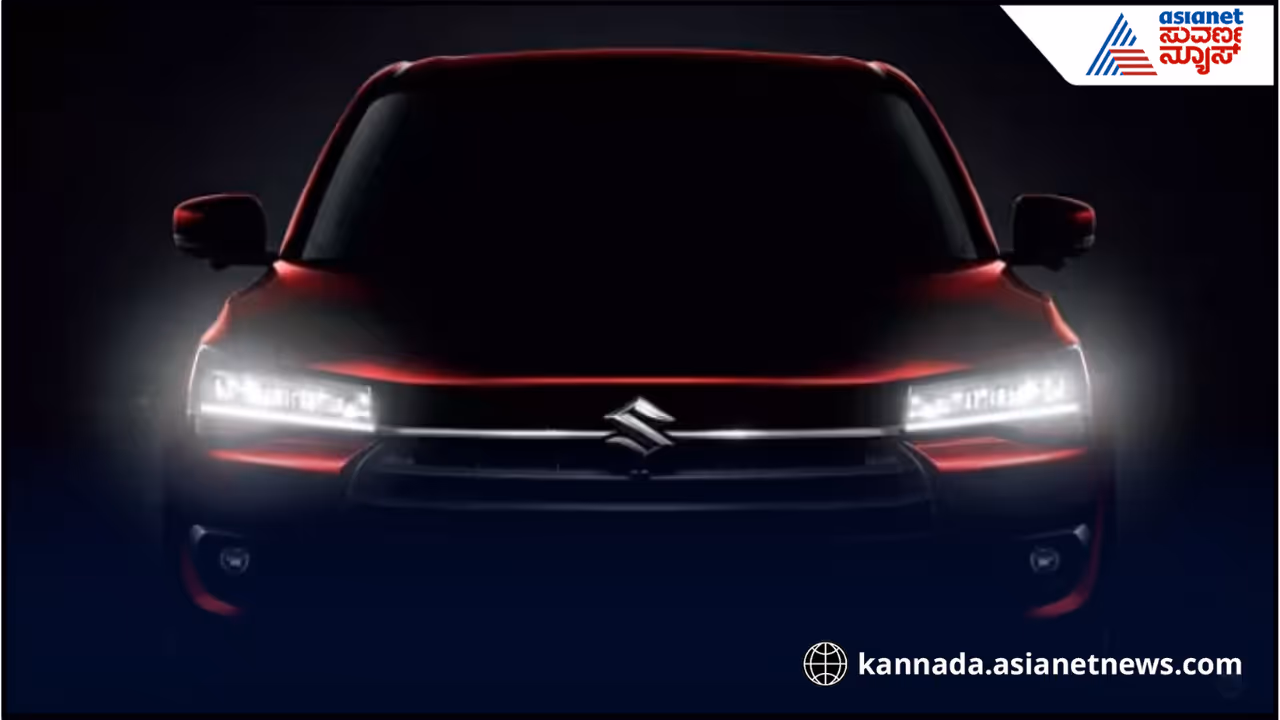 ಮಾರುತಿ ಸುಜುಕಿ ಕಾರು ದಾಖಲೆ