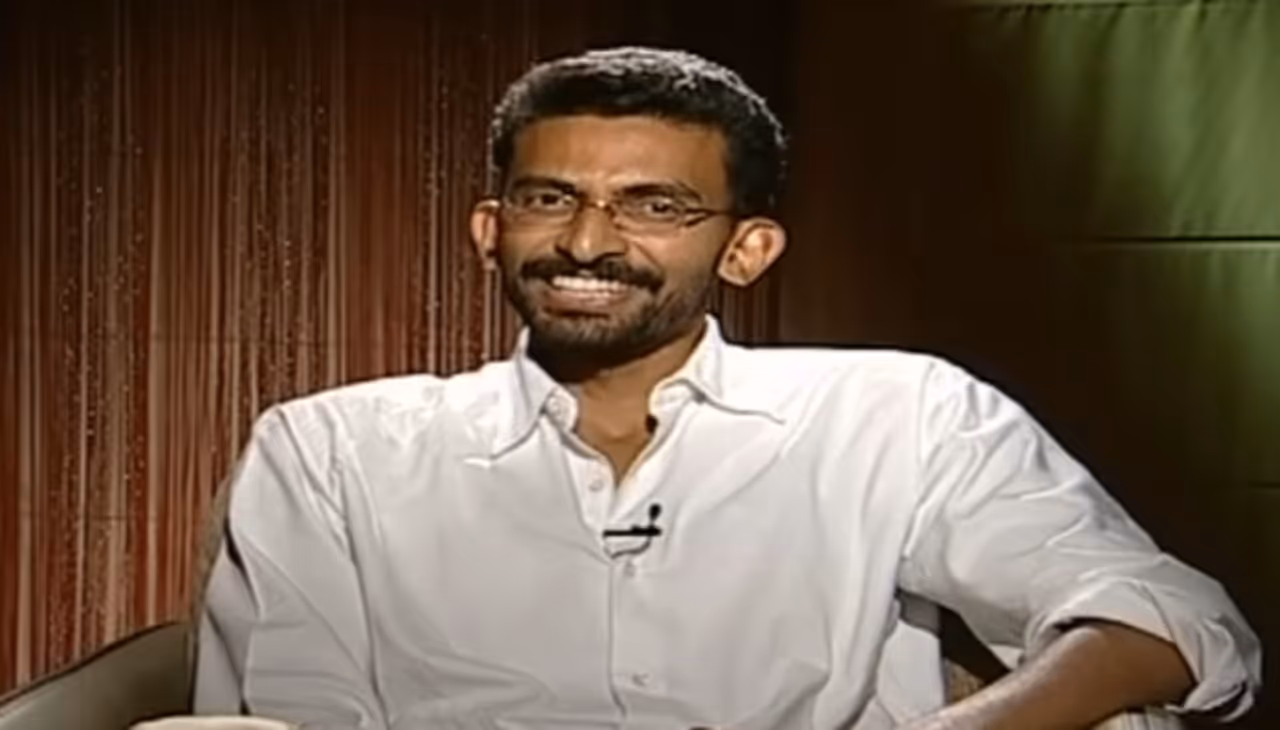 `కుబేర`తో హిట్‌ కొట్టిన శేఖర్‌ కమ్ముల