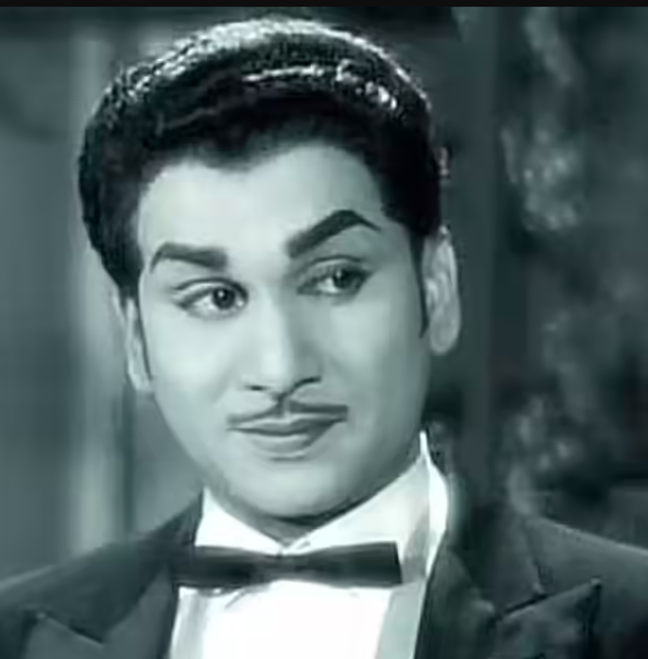 తెలుగు చిత్ర పరిశ్రమ కీర్తిని చాటిన నటులు 