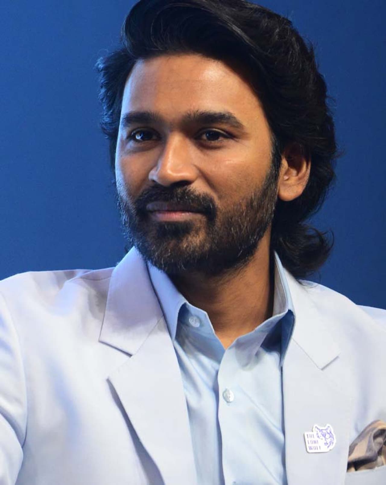 Top IMDb Rated Dhanush Movies on OTT