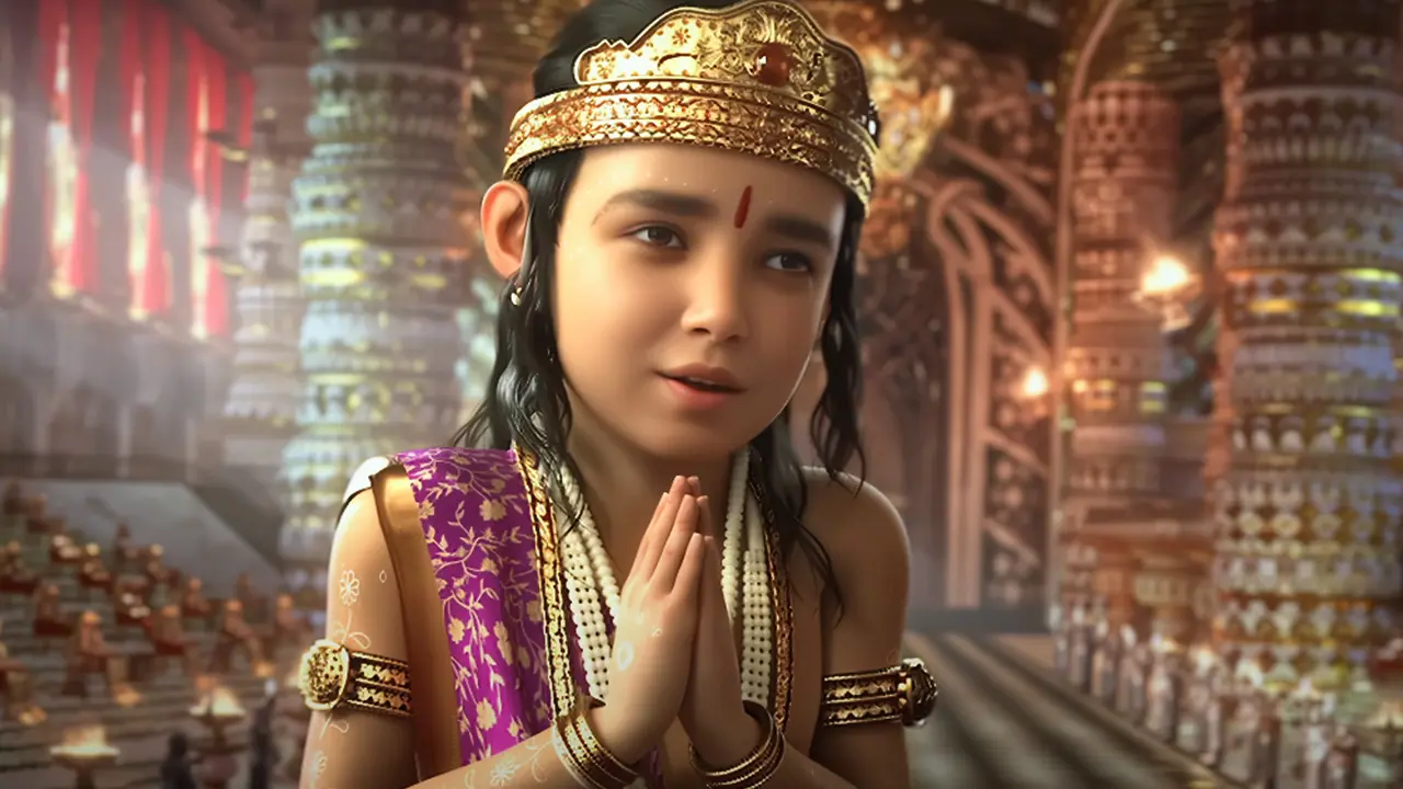 'महावतार नरसिम्हा' ने 5वें दिन कितनी कमाई की?