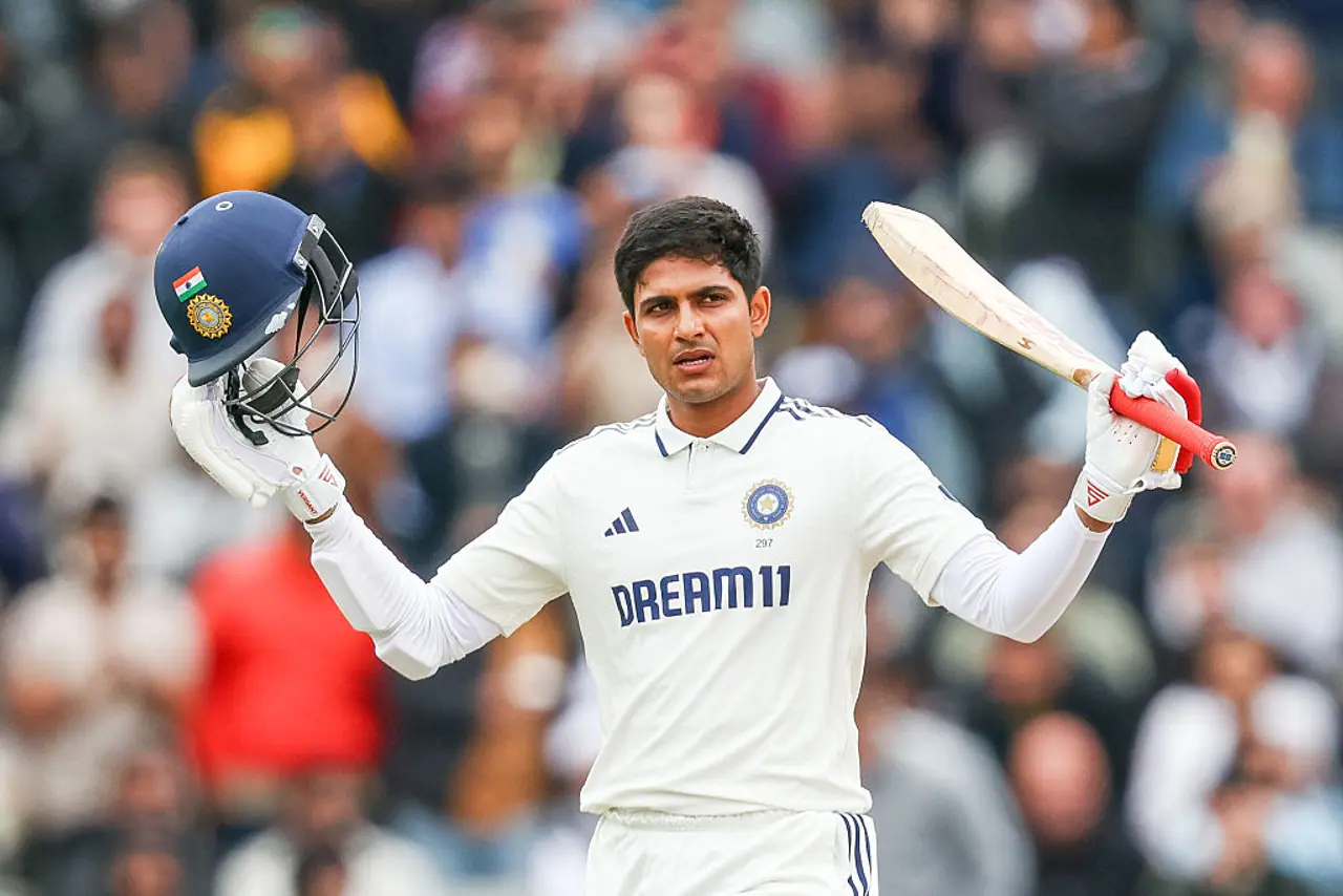 దులీప్ ట్రోఫీ 2025: టోర్నీ ఫార్మాట్, షెడ్యూల్