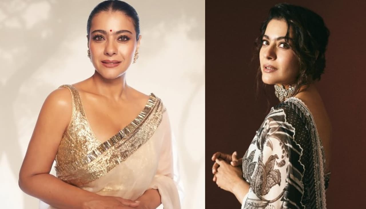 ఓటీటీలో సర్ జమీన్ 